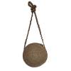 Sac Rond LIVA