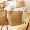 Sac seau LANDY