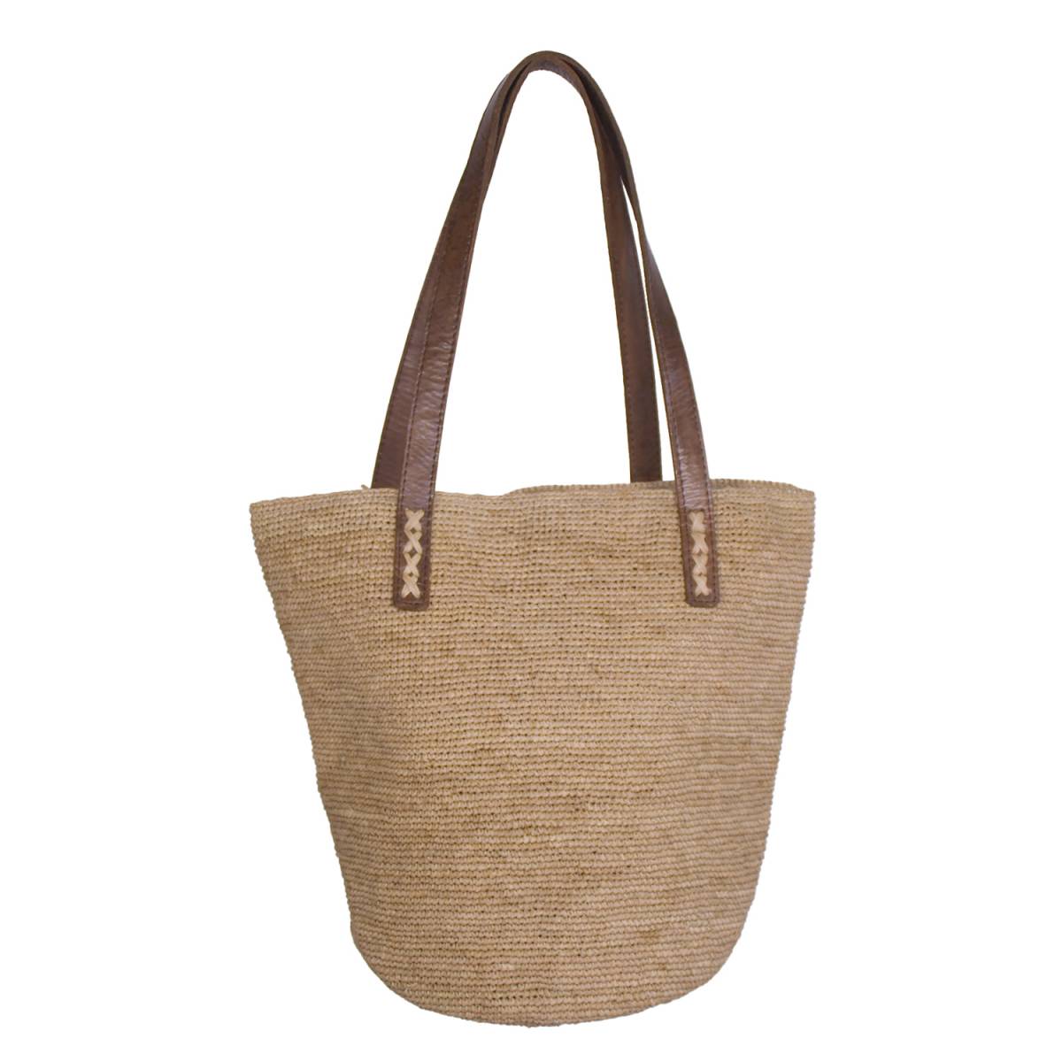 Sac seau LANDY