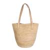 Sac seau LANDY