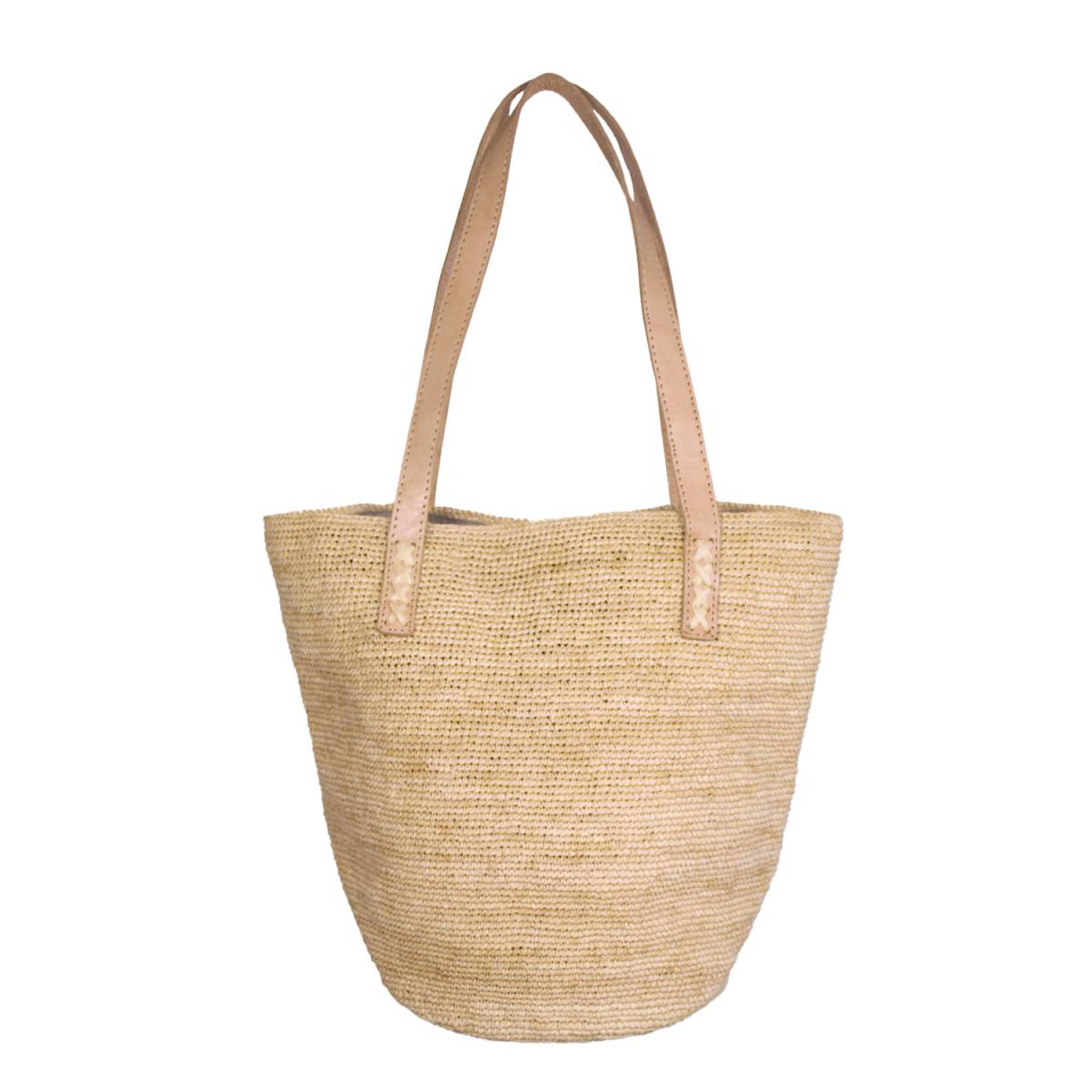 Sac seau LANDY