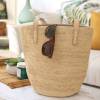 Sac seau LANDY