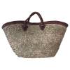Couffin Doum Anse Cuir T10