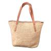 Sac MASY MM