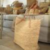 Sac MASY MM