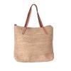 Sac MASY MM