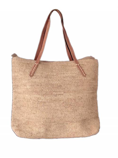 Sac MASY MM