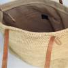 Sac MASY MM