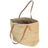 Sac MASY MM