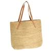 Sac MASY MM