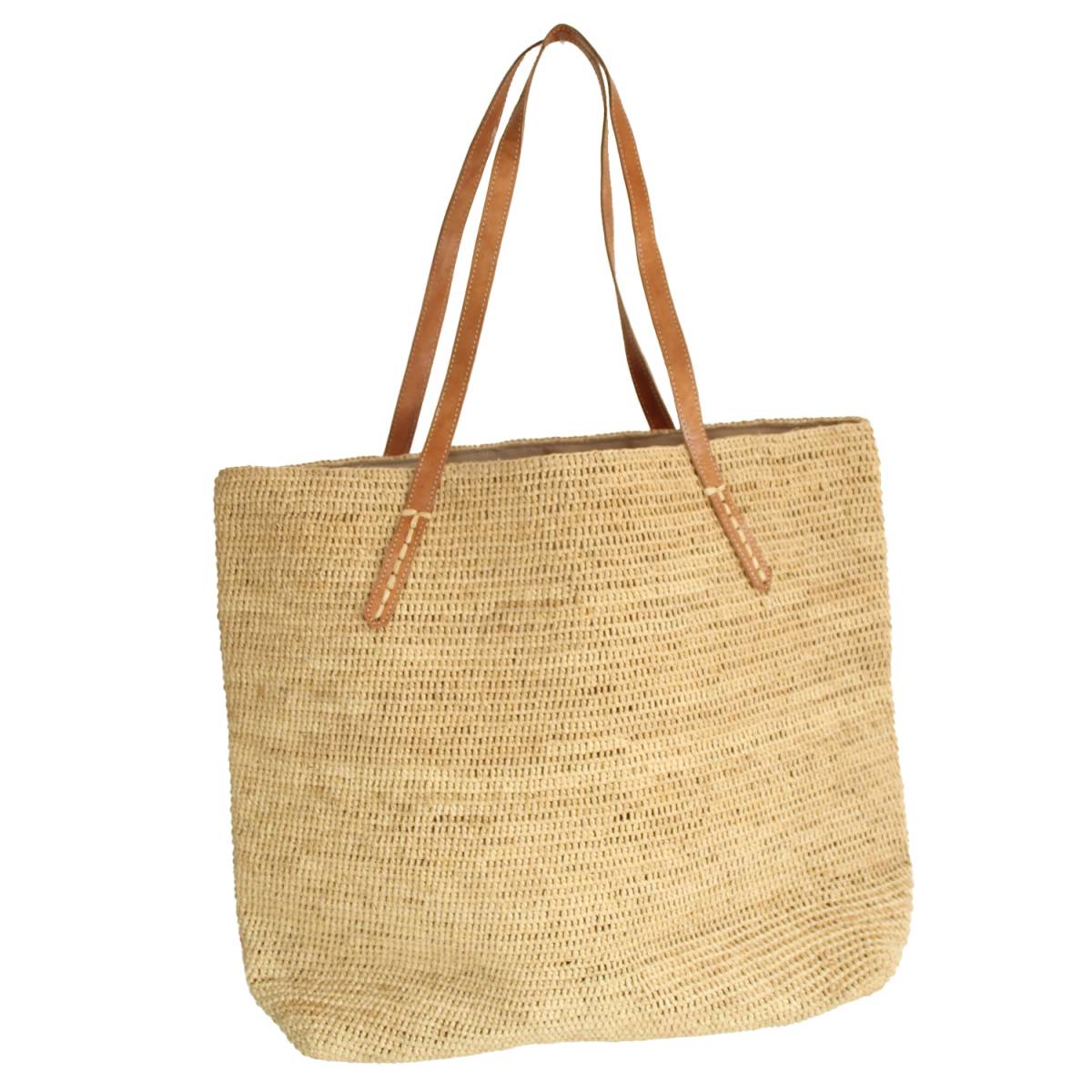 Sac MASY MM