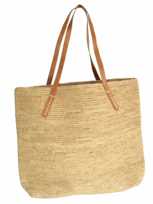 Sac MASY MM