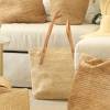 Sac MASY MM