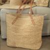 Sac MASY MM