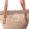 Sac MASY MM