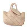 Série de 3 sacs CAROLINE