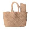 Série de 3 sacs CAROLINE
