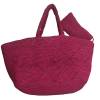Série de 3 sacs CAROLINE