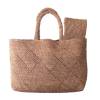 Série de 3 sacs CAROLINE