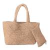 Série de 3 sacs CAROLINE