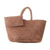 Série de 3 sacs CAROLINE
