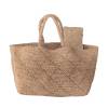 Série de 3 sacs CAROLINE