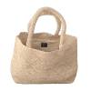 Série de 3 sacs CAROLINE