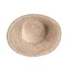 Chapeau Crochet AJOURE B12