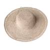 Chapeau Crochet AJOURE B12