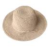 Chapeau Crochet FALY B7 & B9