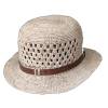 Chapeau Crochet LAURA B5 & B7