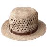 Chapeau Crochet LAURA B5 & B7
