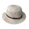 Chapeau Crochet LAURA B5 & B7