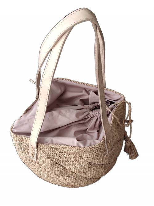 Sac à main AMINA