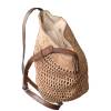 Sac à main RITA 2