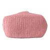 Sac Crochet ANDO