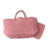 Sac Crochet ANDO