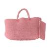 Sac Crochet ANDO