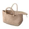 Sac Crochet ANDO