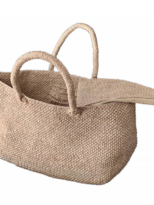 Sac Crochet ANDO