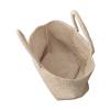Sac Crochet ANDO