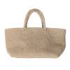 Sac Crochet ANDO