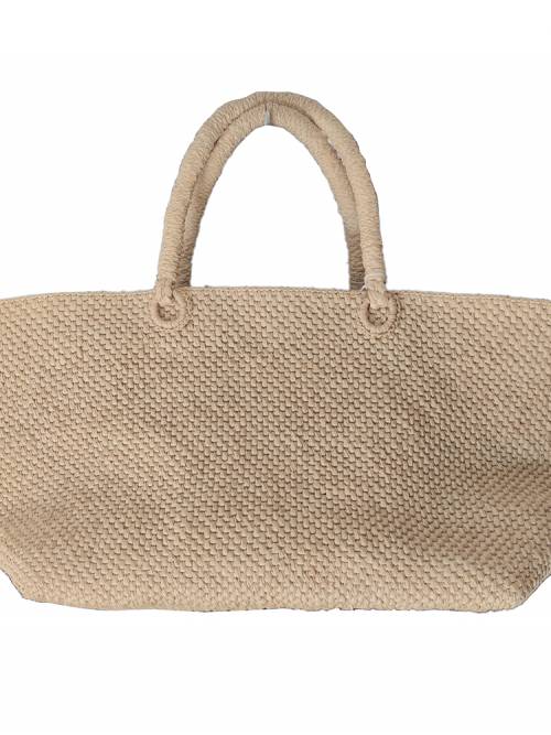 Sac Crochet ANDO