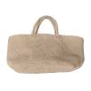 Sac Crochet ANDO