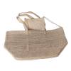 Sac Crochet BAKOLY