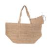 Sac Crochet BAKOLY