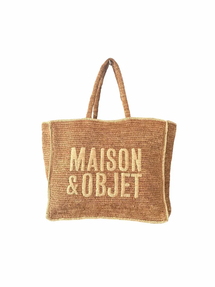 d33b256617688c2342ccf21fa9029a47