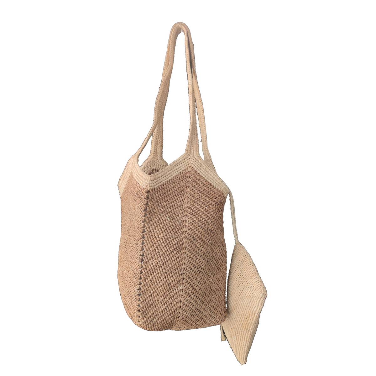 Sac BELLA GM