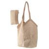 Sac BELLA GM