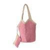 Sac BELLA MM